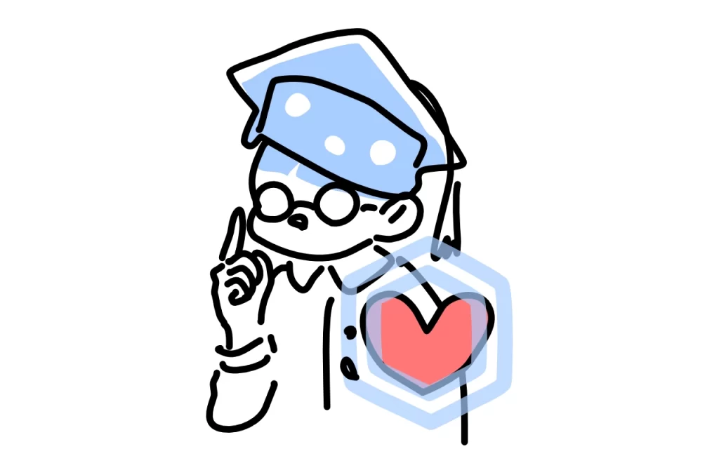 メンタルを守るための資格・検定を紹介します