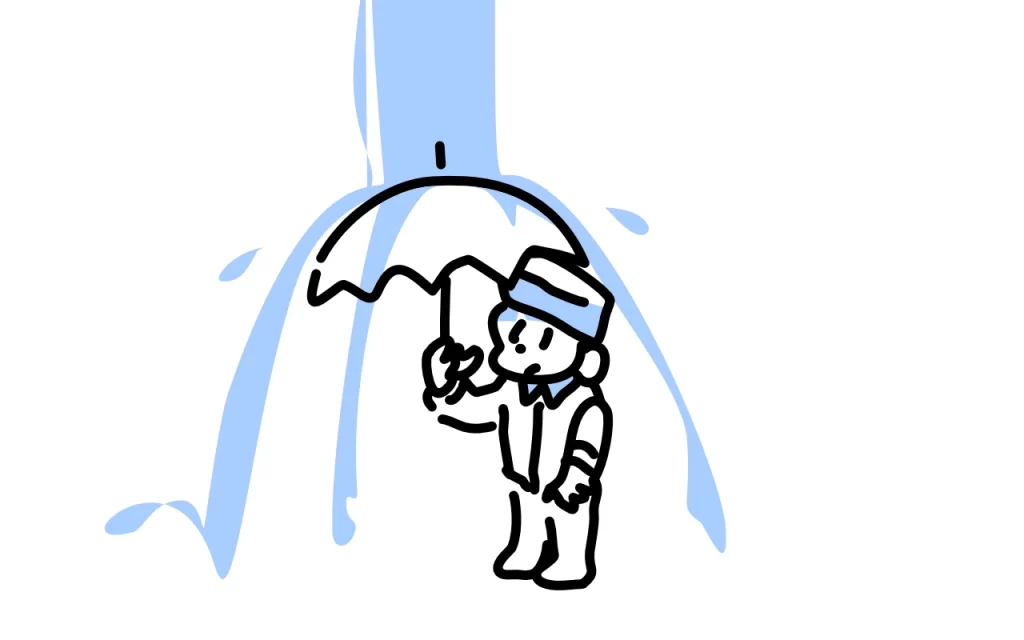 クレームを未然に防ぐ方法＆再発防止に役立つ方法を上手く活用しよう