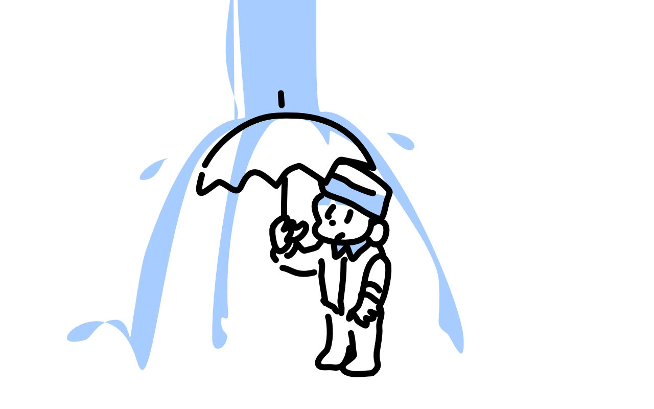 クレームを未然に防ぐ方法＆再発防止に役立つ方法を上手く活用しよう