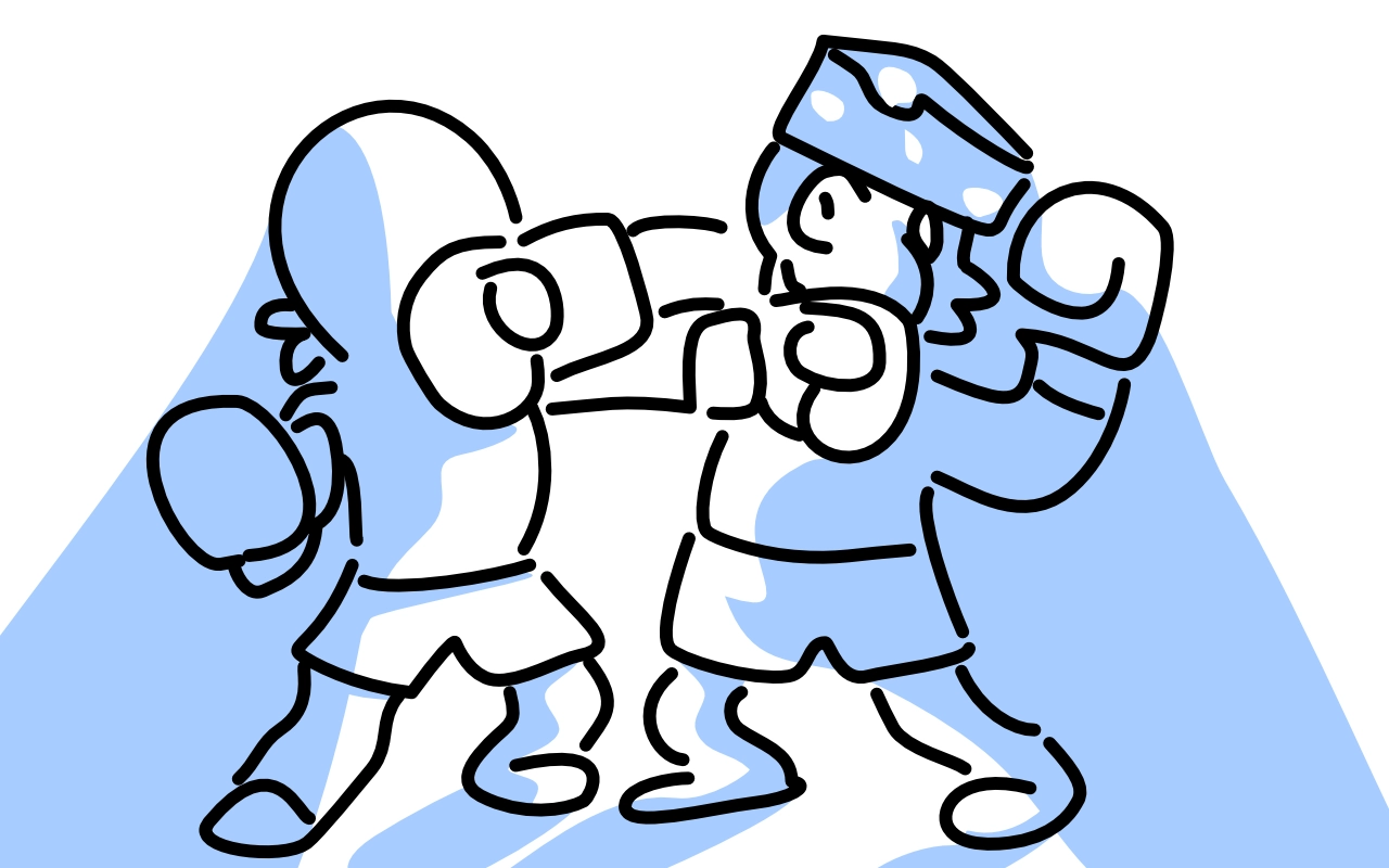 一生使える！クレーム・カスハラに回答する切り返しフレーズ・回答集を索引ごとにまとめました。ブックマーク推奨。