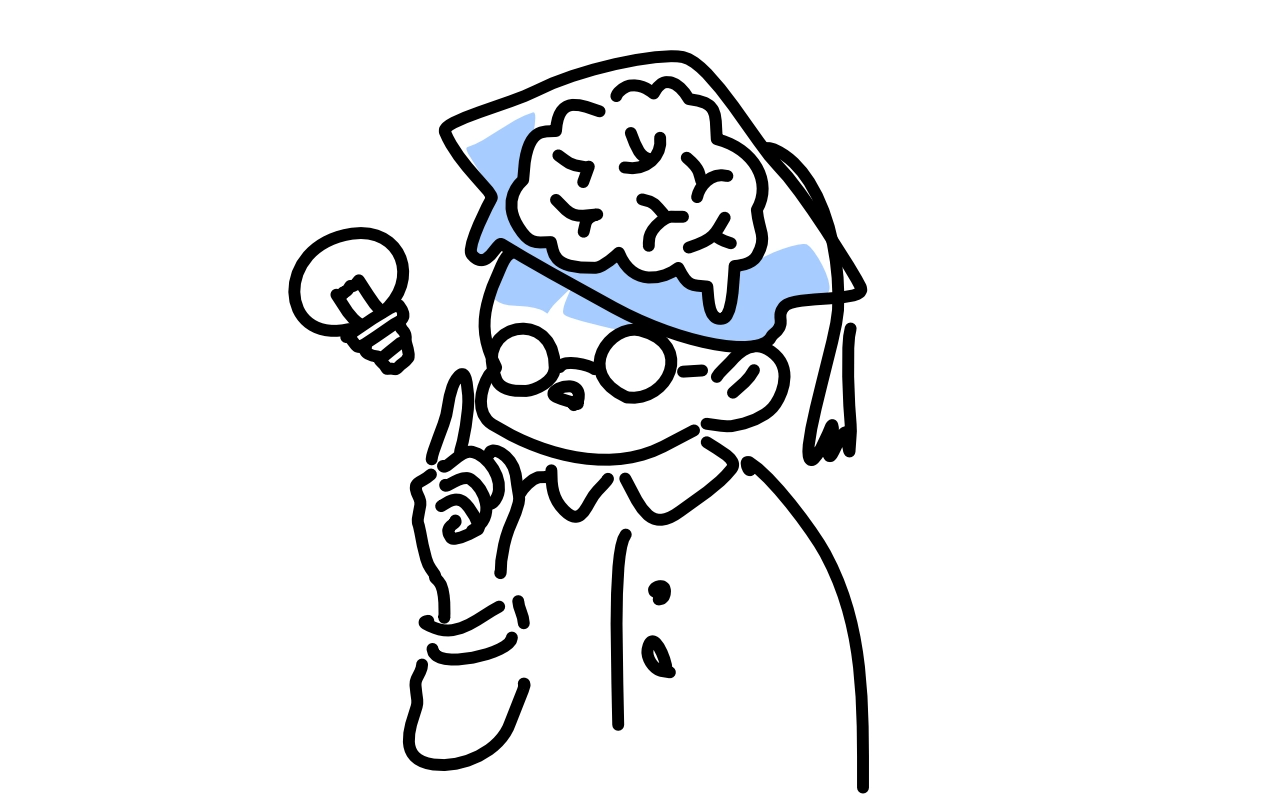 クレーム対応で使える！心を読む心理学の資格・検定を紹介します。