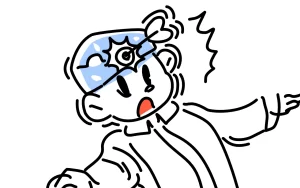 悪質なクレーマーに標的にされやすい人の特徴を紹介します。