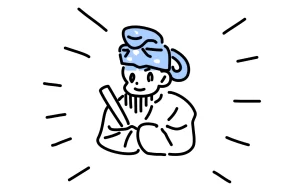 クレーム対応が上手い人の特徴を紹介します。