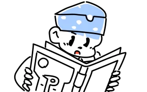 管理者必見！あなたはいくつ分かる？クレーム・カスハラ対応マニュアルの制作方法を紹介します。