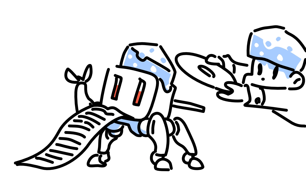 AIチャットbotで使えるお詫び・謝罪メールの作り方とプロンプトをご紹介します。