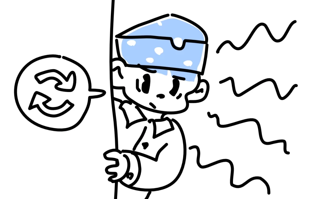 自分で背負いこむのはダメ！上司と穏便にスムーズにクレーム対応を代わってもらう方法をいろんなシチュエーションごとに紹介します。